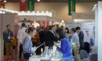 2027年波兰食品加工展览会(Warsaw Food Expo)观展指南