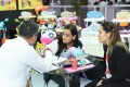 2027年印度孟买玩具婴童展览会参展注意事项大全，企业必看指南