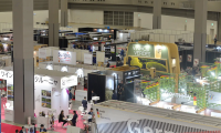 2027年日本东京葡萄酒展览会全攻略