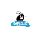 日本今治船舶海事展览会