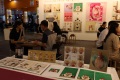 2026年韩国首尔玩具及婴童用品展览会(cobe baby fair)观展指南