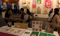 2026年韩国首尔玩具及婴童用品展览会(cobe baby fair)观展指南
