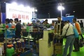 2026年广州国际箱包皮具展览会展位预定流程+注意事项