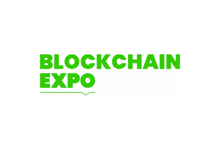 荷兰欧洲区块链展览会