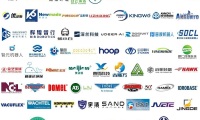 2027年上海国际清洁技术与设备博览会(CCE)布展、开展、撤展全流程注意事项