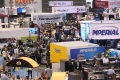 2027年美国芝加哥酒店用品及餐饮展览会NRA(National Restaurant Association Show)门票申请方式