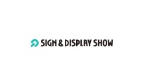 2026年日本东京广告标识展览会(SIGN AND DISPLAY SHOW)观展指南