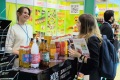 2027年俄罗斯莫斯科食品饮料及配料展览会(Prodexpo)门票购买方式