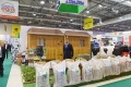 2027年阿塞拜疆巴库农业展览会(Caspian Agro)观展指南