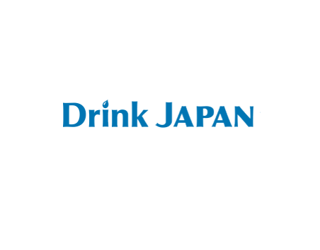 日本饮料加工设备展览会展会现场图片
