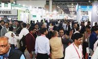 2027印度新德里纸业展览会(India Paperex)购票指南