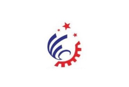 东莞长安国际机械五金模具展览会