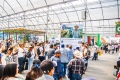 2026年墨西哥农业机械、食品机械展览会(Expo AgroAlimentaria Guanajuato)门票购买渠道指南