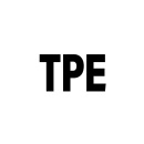 美国拉斯维加斯雪茄烟草展览会TPE