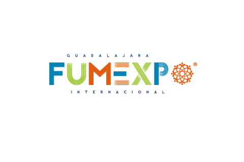 墨西哥瓜达拉哈拉殡仪殡葬展览会展会现场图片