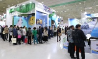 2026年韩国首尔旅游展览会(KITS)观展指南