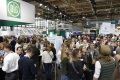 新手参展德国汉诺威畜牧业展览会(EUROTIER HANNOVER)：这些注意事项别忽略