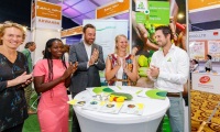 2027年加纳阿克拉食品及农业展览会(agrofood Ghana)如何获取门票？购票方式有哪些？