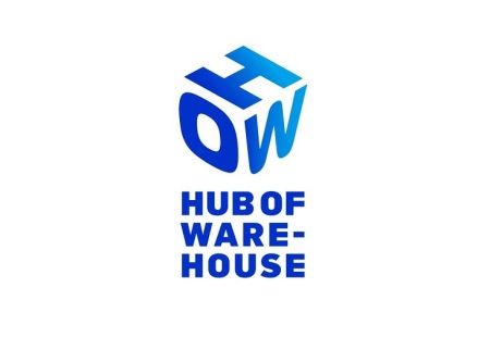 土耳其内部物流技术展览会HOW