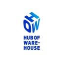 土耳其内部物流技术展览会HOW