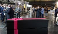 2027年西班牙瓦伦西亚殡仪殡葬展览会展位怎么预定？标准流程+注意事项，参展商必看实操手册