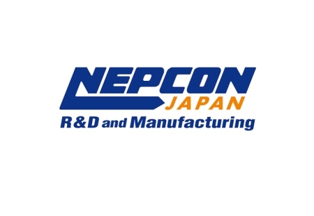 日本东京电子生产设备展览会