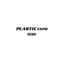 日本东京高性能塑料展览会-高分子展