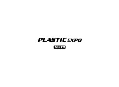 日本东京高性能塑料展览会-高分子展