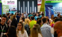 2027年巴西圣保罗拉美世界B2B旅游展览会(WTM Latin America)展示范畴