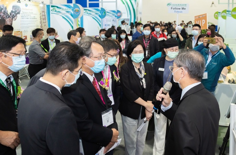 泰国制糖工业展览会