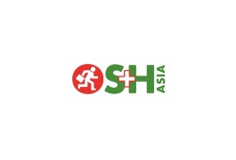 新加坡职业安全及劳保展览会