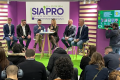 法国巴黎农业机械展览会SIA(SIA'PRO)怎么预约展位？标准流程清晰指南