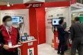 2027年日本东京综合印刷器材展览会(IGAS)涵盖哪些展品类别？
