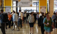 2027年南非非洲世界旅游展览会(WTM Africa)观展指南