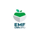 土耳其食品展览会EMF