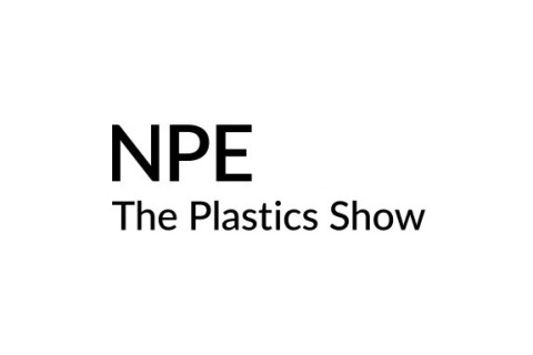 美国奥兰多塑料橡胶工业展览会展会现场图片