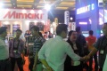 2026年印度金奈纸业展览会参展全指南