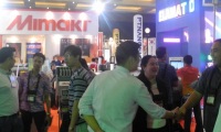 2026年印度金奈纸业展览会参展全指南
