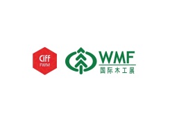 中国（上海）国际家具生产设备及木工机械展览会