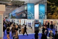 2027年西班牙欧洲海鲜渔业展览会(Seafood Expo Global)如何获取门票？购票方式有哪些？