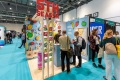 2027年英国伯明翰餐厅、酒吧、餐饮用品设备展览会(The Forecourt Show)观展指南