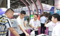 2026年广州国际鞋机鞋材皮革工业展参展全指南