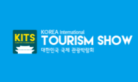 2026年韩国首尔旅游展览会参展全指南