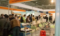 2026年广州国际箱包皮具展览会(CBE)将展出哪些内容?