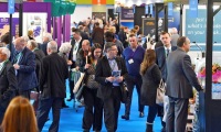 英国伯明翰旅游展览会(Tourism Travel Show)2027年参展指南