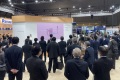 新手参展日本东京医疗康复设备展览会(HOSPEX Japan)：这些注意事项别忽略