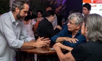 2027年巴西圣保罗世界食品展览会(ANUFOOD BRAZIL)将展出哪些内容？