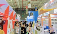 2026越南胡志明食品及食品加工包装展览会(Vietfood&ProPack)购票指南
