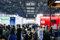 2027年成都国际新材料展览会参展前准备及重要注意事项