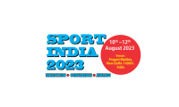 2026年印度新德里体育运动及户外用品展览会(Sport India Expo)涵盖哪些展品类别?